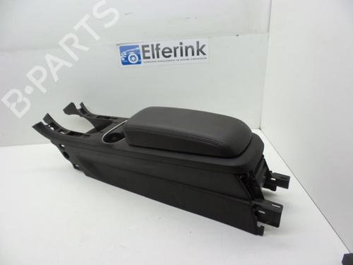 Used Armrest / Center console Armrest / Center console OPEL AMPERA (R12) EV 150 (151 hp) 18627156 18627156