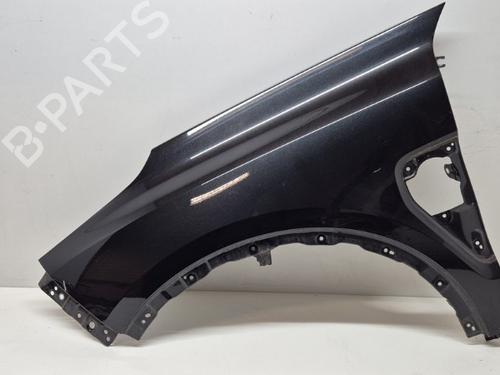 Used Left front fenders Left front fenders LYNK & CO 01 PHEV (261 hp) 35792731 35792731