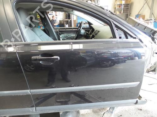 Used Right front door VOLVO S40 II (544) 2.4 (140 hp) 18622929