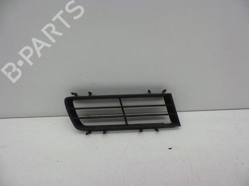 Grill SAAB 9-5 Estate (YS3E) 2.0 t (150 hp) 18620866