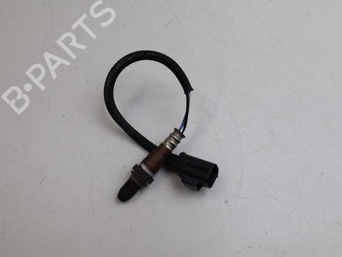 Elektronisk sensor VOLVO V60 II (225) D3 (150 hp) 29053199