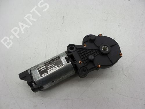 Used Electronic module Electronic module SAAB 9-3 (YS3F, E79, D79, D75) 1,8t (150 hp) 18623448 18623448