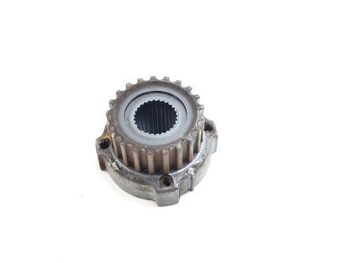 Pulley VOLVO 850 Estate (855) 2.4 | BP29451673M122 