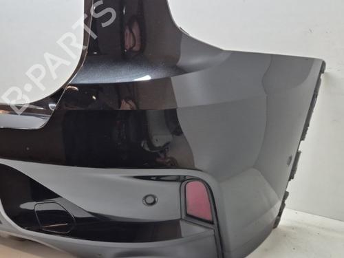 Rear bumper LYNK & CO 01 PHEV | BP35792693C8 - Image 2