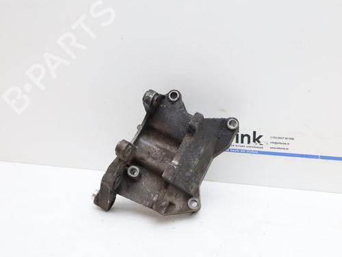 Steun SAAB 9000 Hatchback 2.3 -16 CSE Eco Power (170 hp) 30391042