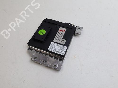Used Control unit Control unit LYNK & CO 01 1.5 PHEV (280 hp) 40532706 40532706