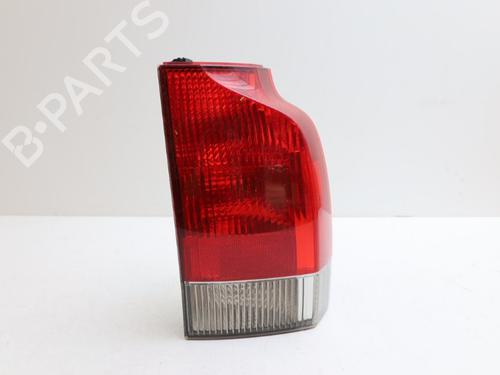Used Right taillight Right taillight VOLVO V70 II (285) 2.4 T (200 hp) 36305549 36305549