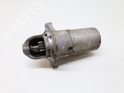 Used Starter Starter 38463162 38463162