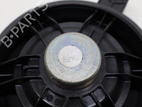 Speaker VOLVO XC90 II (256) T5 AWD | BP39512784E2 - Image 4