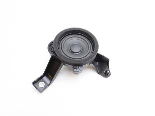 Used Speaker Speaker VOLVO XC40 (536) Recharge (252 hp) 32178066 32178066