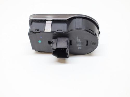 Headlight switch SAAB 9-5 (YS3G) 2.0 TiD | BP33929091I24 - Image 2