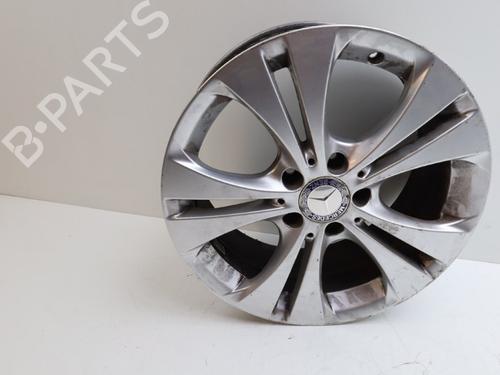 Rim MERCEDES-BENZ B-CLASS Sports Tourer (W246, W242) B 200 (246.243) | BP29743626C45 