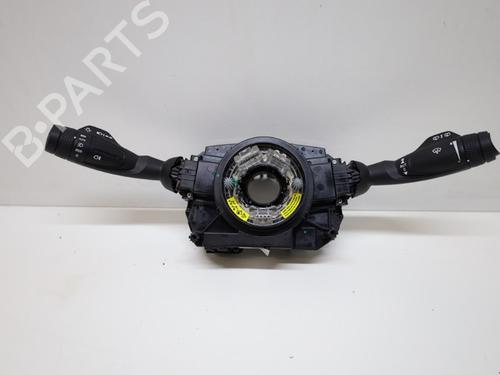 Comutador piscas / escovas Comutador piscas / escovas LYNK & CO 01 PHEV (261 hp) 35792754 35792754