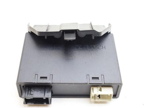 Control unit SAAB 9-3 Estate (E50) 1.9 TTiD | BP34424057M11 - Image 4