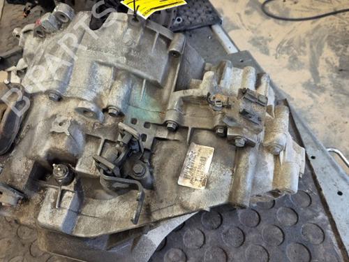 Used Gearbox Gearbox VOLVO XC70 I Cross Country (295) 2.4 T XC AWD (200 hp) 36360016 36360016