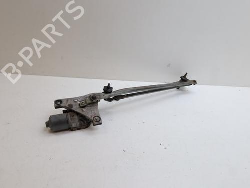 Gearbox VOLVO V50 (545) 2.0 D | BP24149134M3 - Image 6