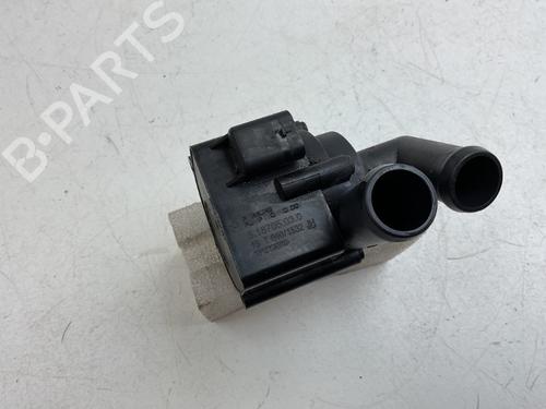Auxiliary water pump VOLVO XC90 II (256) T5 AWD | BP39512818M111 - Image 4