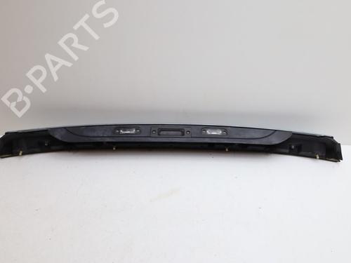 Innerer Dachhaltegriff für VOLVO C70 II Convertible (542) D3 (150 hp) 32405388