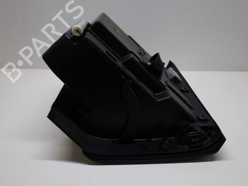 Glove box VOLVO V40 Hatchback (525) D2 | BP33607093C95 - Image 4