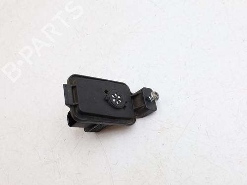 Used Electronic sensor Electronic sensor VOLVO XC60 II (246) T5 (250 hp) 31691651 31691651