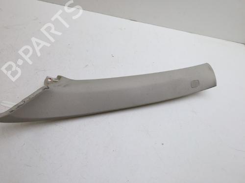 BP31691624O1 main image