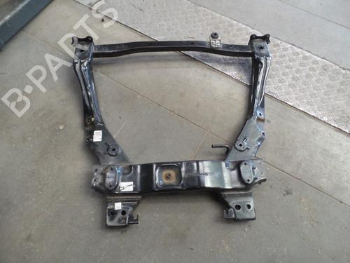 Used Subframe Subframe OPEL KARL (C16) 1.0 (75 hp) 18639189 18639189