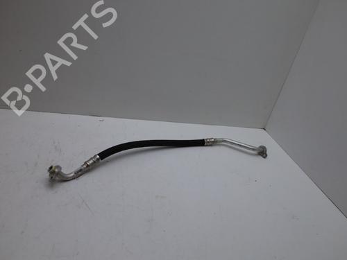 Used AC pipe AC pipe VOLVO XC40 (536) Recharge AWD (408 hp) 36501851 36501851
