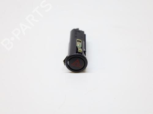 Used Warning switch Warning switch SAAB 9-5 Estate (YS3E) 2.3 t (185 hp) 34248086 34248086