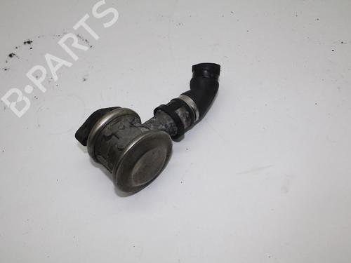 Used Egr Egr SAAB 9-5 (YS3E) 3.0 V6t (200 hp) 18612493 18612493