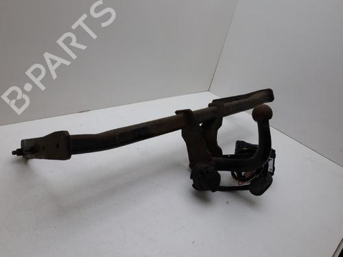 Used Tow ball/Mechanism VOLVO V70 III (135) 2.0 D (136 hp) 28063660