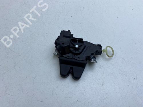 Andre Andre MERCEDES-BENZ CLA Coupe (C117) CLA 180 (117.342) (122 hp) 34138253 34138253