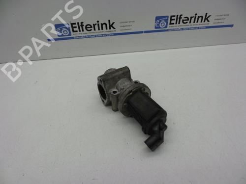Used Egr Egr SAAB 9-3 Estate (E50) 1.9 TiD (150 hp) 18626348 18626348