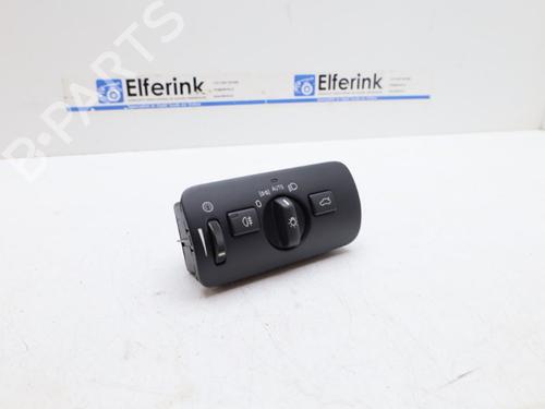 Headlight switch VOLVO V40 Hatchback (525) D2 | BP18635805I24 - Image 3