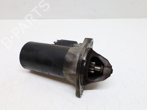 Used Starter Starter 38489622 38489622