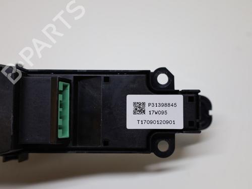 Climate control VOLVO V90 II Estate (235) T5 | BP33607155I5 - Image 4