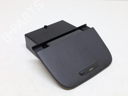 Used Ashtray Ashtray 38783732 38783732