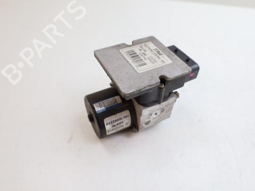 Electronic module SAAB 9-3 (YS3F, E79, D79, D75) 1,8t | BP28010292M83 