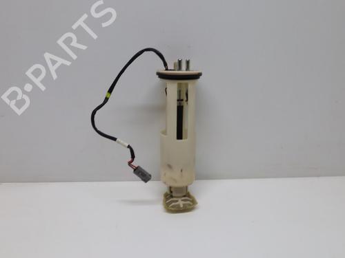 Bomba combustível VOLVO C70 I Coupe (872) 2.4 T (193 hp) 33179018