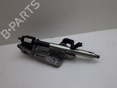 Steering column MERCEDES-BENZ C-CLASS (W204) C 180 CGI (204.049) | BP26883454M21 - Image 2