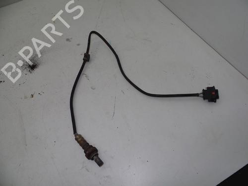 Used Electronic sensor Electronic sensor SAAB 9-3 Estate (E50) 1.8 i (122 hp) 18617839 18617839