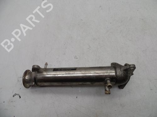 Used Egr Egr SAAB 9-5 (YS3E) 3.0 TiD (177 hp) 18616861 18616861