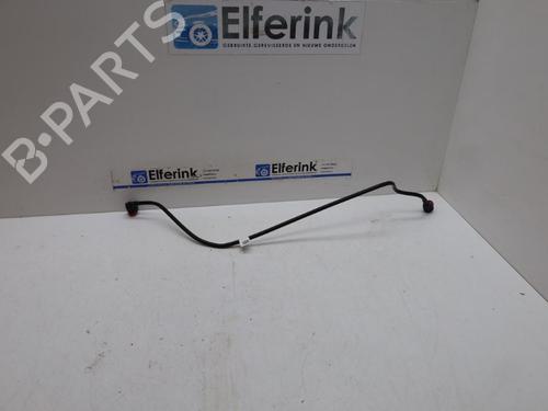 other-lynk-co-01-phev-8891350776p8891350776-2017-18636365 main image