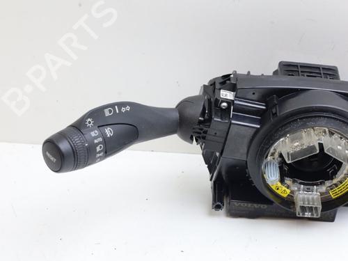 Steering column stalk VOLVO V60 II (225) T6 Plug-in Hybrid AWD | BP29854801I23 - Image 4