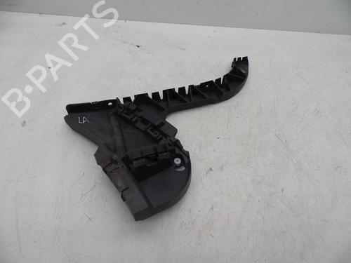 Used Rear bumper bracket VOLVO XC70 II (136) D5 AWD (215 hp) 18614827