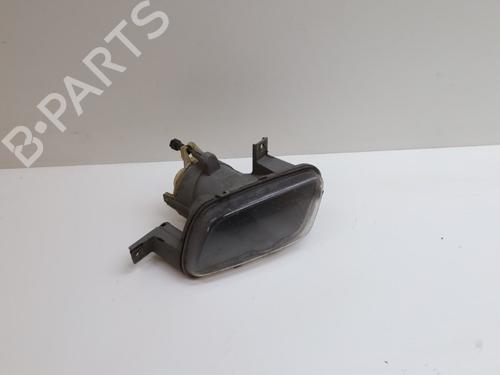 Used Left front fog light Left front fog light VOLVO V70 II (285) D5 (163 hp) 34138190 34138190