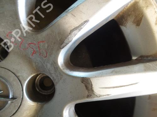 Rim OPEL ASTRA H (A04) 1.4 (L48) | BP18634561C45 