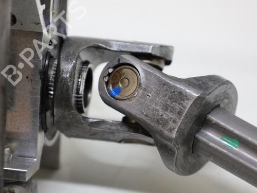 Steering column LYNK & CO 01 PHEV | BP35792745M21 - Image 4