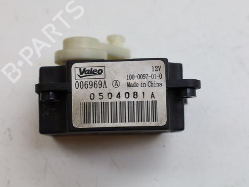 Electronic module SAAB 9-3 Convertible (YS3F) 1.9 TTiD | BP24454170M83 - Image 3