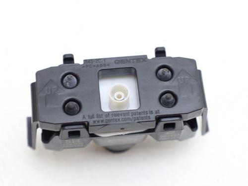 Camera MERCEDES-BENZ VITO Van (W447) 114 CDI (447.601, 447.603, 447.605) | BP39034246E14 - Image 3