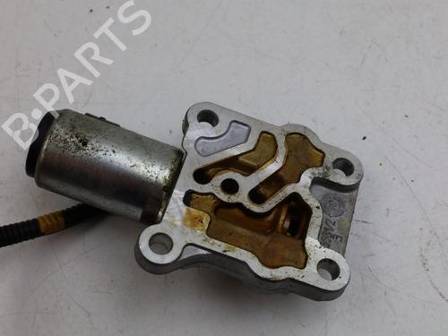 Electronic sensor VOLVO XC70 I Cross Country (295) 2.5 T XC AWD | BP30587159M84